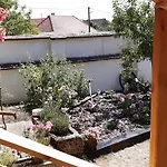 Сasa de vacaciones Pod Třešní *