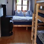 Сasa de vacaciones Pod Třešní Desov