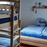 Pod Třešní * Desov