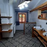 Pod Třešní