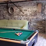 Pod Třešní