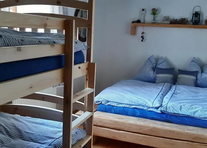 Pod Tresni * Desov
