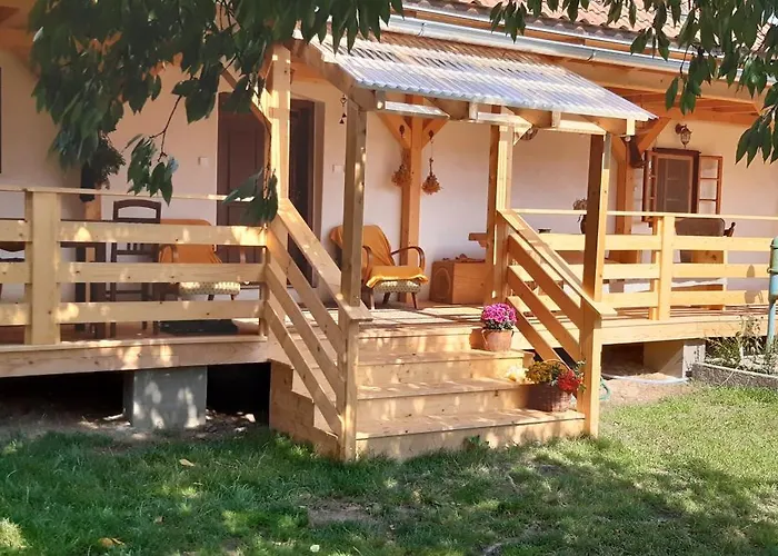 Pod Tresni Desov